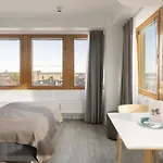 Noli Soernaeinen 4*